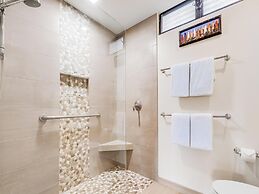 Wailea Elua- CoralTree Residence Collection