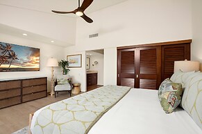 Wailea Elua- CoralTree Residence Collection