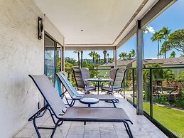 Wailea Elua- CoralTree Residence Collection