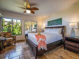 Wailea Elua- CoralTree Residence Collection