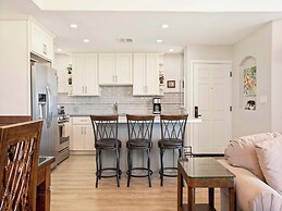 Wailea Elua- CoralTree Residence Collection