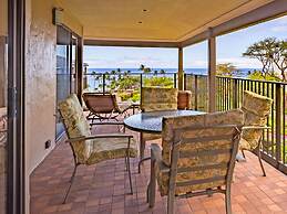 Wailea Elua- CoralTree Residence Collection