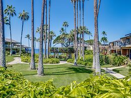 Wailea Elua- CoralTree Residence Collection