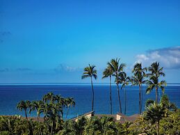 Wailea Elua- CoralTree Residence Collection