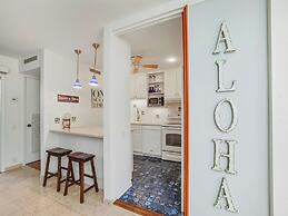 Wailea Elua- CoralTree Residence Collection