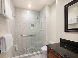 Wailea Elua- CoralTree Residence Collection