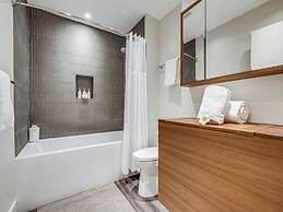 Wailea Elua- CoralTree Residence Collection