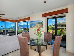 Wailea Elua- CoralTree Residence Collection