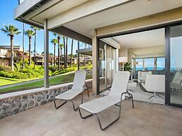 Wailea Elua- CoralTree Residence Collection