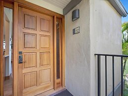 Wailea Elua- CoralTree Residence Collection