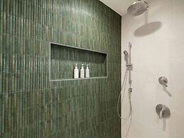 Wailea Elua- CoralTree Residence Collection
