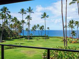 Wailea Elua- CoralTree Residence Collection