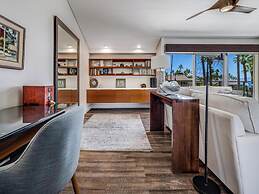 Wailea Elua- CoralTree Residence Collection