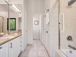 Wailea Elua- CoralTree Residence Collection