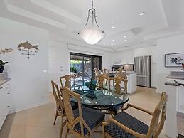 Wailea Elua- CoralTree Residence Collection