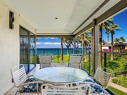 Wailea Elua- CoralTree Residence Collection