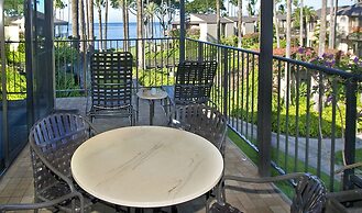 Wailea Elua- CoralTree Residence Collection