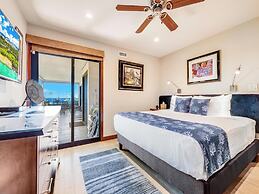 Wailea Elua- CoralTree Residence Collection