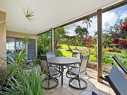 Wailea Elua- CoralTree Residence Collection