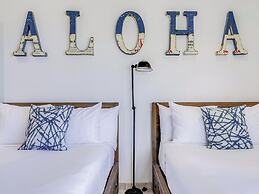 Wailea Elua- CoralTree Residence Collection