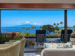 Wailea Elua- CoralTree Residence Collection