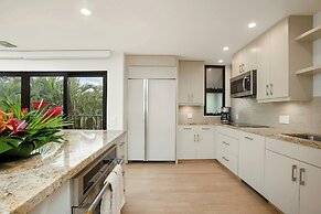 Wailea Elua- CoralTree Residence Collection