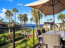 Wailea Elua- CoralTree Residence Collection
