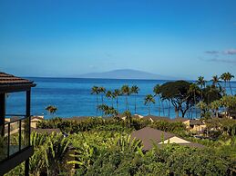 Wailea Elua- CoralTree Residence Collection
