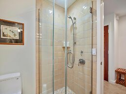 Wailea Elua- CoralTree Residence Collection