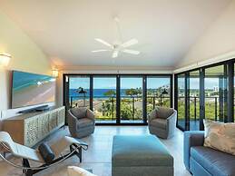 Wailea Elua- CoralTree Residence Collection