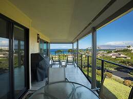 Wailea Elua- CoralTree Residence Collection