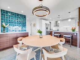 Wailea Elua- CoralTree Residence Collection