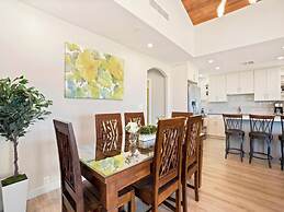 Wailea Elua- CoralTree Residence Collection