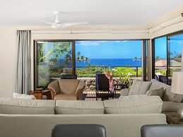 Wailea Elua- CoralTree Residence Collection