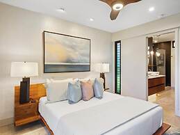 Wailea Elua- CoralTree Residence Collection