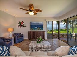 Wailea Elua- CoralTree Residence Collection