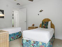Wailea Elua- CoralTree Residence Collection