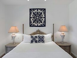 Wailea Elua- CoralTree Residence Collection