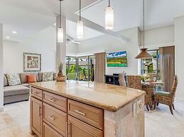 Wailea Elua- CoralTree Residence Collection