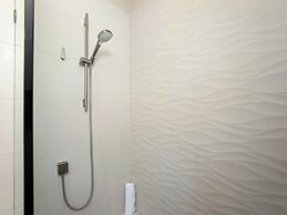 Wailea Elua- CoralTree Residence Collection