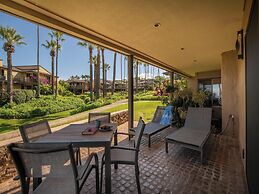 Wailea Elua- CoralTree Residence Collection