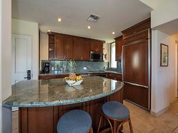 Wailea Elua- CoralTree Residence Collection