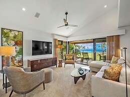 Wailea Elua- CoralTree Residence Collection