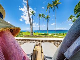 Wailea Elua- CoralTree Residence Collection