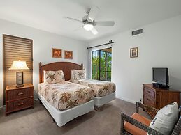 Wailea Elua- CoralTree Residence Collection