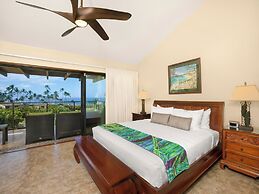 Wailea Elua- CoralTree Residence Collection