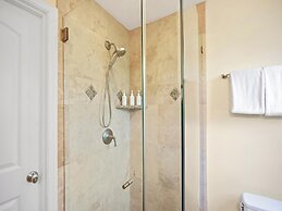 Wailea Elua- CoralTree Residence Collection