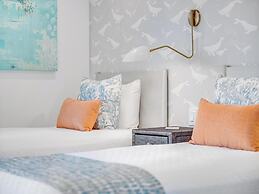 Wailea Elua- CoralTree Residence Collection