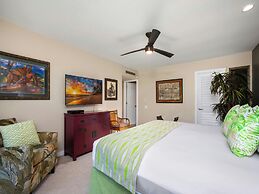 Wailea Elua- CoralTree Residence Collection
