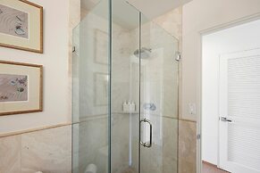 Wailea Elua- CoralTree Residence Collection